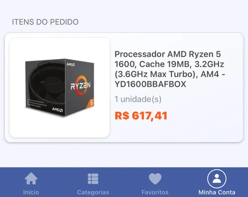 6312185.jpg