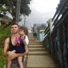 Avatar del_valle