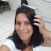 Avatar patriciasacramento