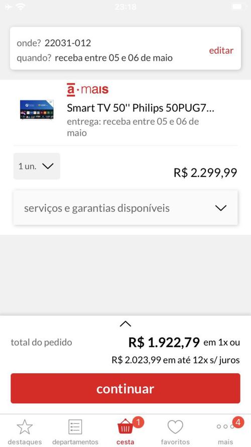 6779766-u6D0t.jpg