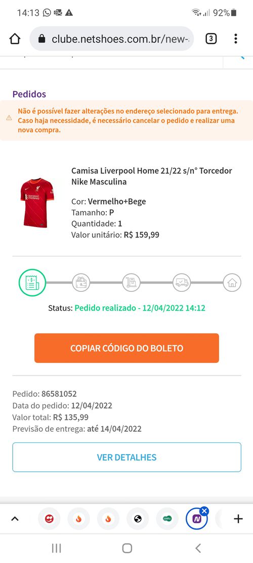 Imagem do comentário