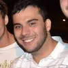 Avatar moroeu