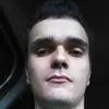 Avatar tainansv