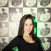 Avatar milenafagundes