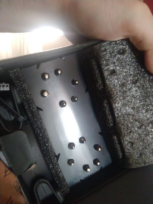 6011940.jpg