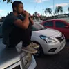 Avatar victor_carvalho7fv
