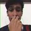 Avatar guilhermebarros4974