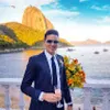 Avatar eliseu_vitorio