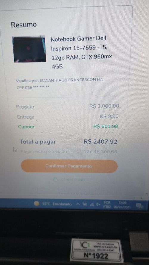 7252893-fSpFc.jpg