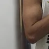 Avatar gabrielsilva4615