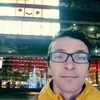 Avatar anselmomasquete