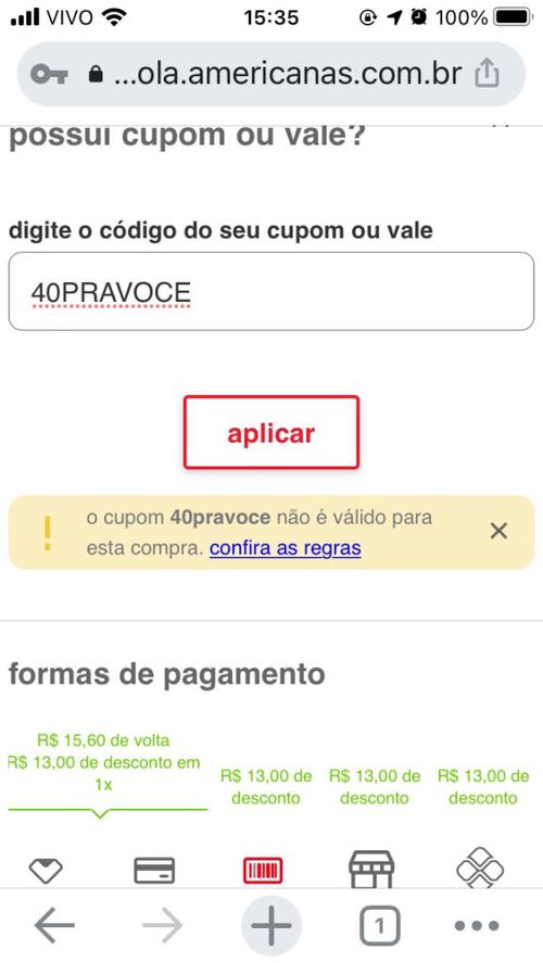 7333595-Tt4yj.jpg