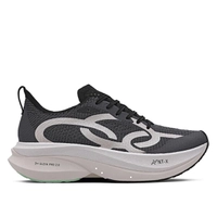 Tênis Olympikus Corre Grafeno 3