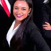 Avatar dea_carvalho