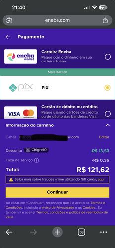 Imagem do comentário