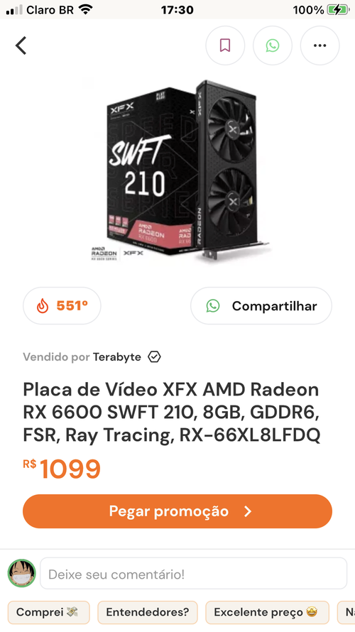 Imagem do comentário