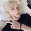 Avatar taeil