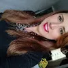 Avatar patricianovaes7819