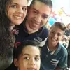 Avatar giselefelixjoaoernesto