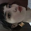 Avatar gabrielasoares2875