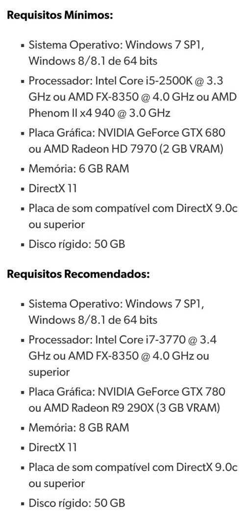 3663712-fAilX.jpg