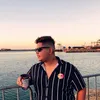 Avatar maycon_queiroz