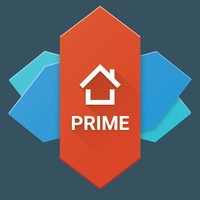 Nova Launcher Prime – Apps no Google Play
