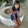 Avatar claraconserva