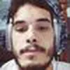 Avatar viniciusjonhson