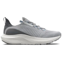 Tênis Olympikus Reverso 2