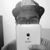 Avatar tharsiszb