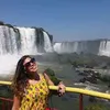 Avatar andressa.ferraz