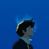 Avatar fpzinho