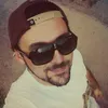 Avatar anderson_moraesr6w