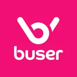 Buser