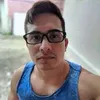 Avatar williamportes