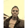 Avatar samuell124