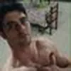 Avatar leonardoalves3145