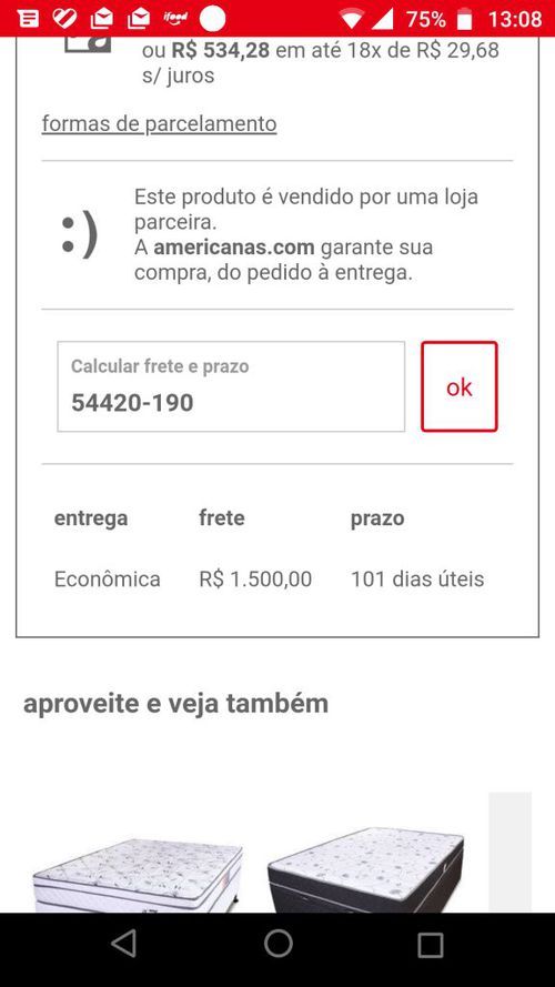 3619006-rkdWl.jpg
