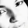 Avatar palomaoliveira5243