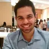 Avatar robert.oliveiranof
