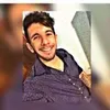 Avatar mariojulioguimaraes