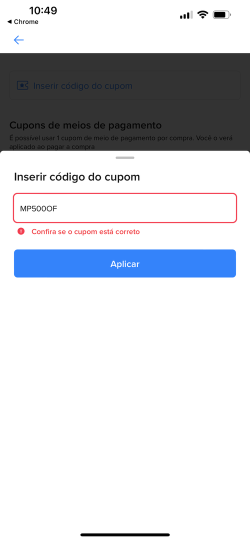Imagem do comentário