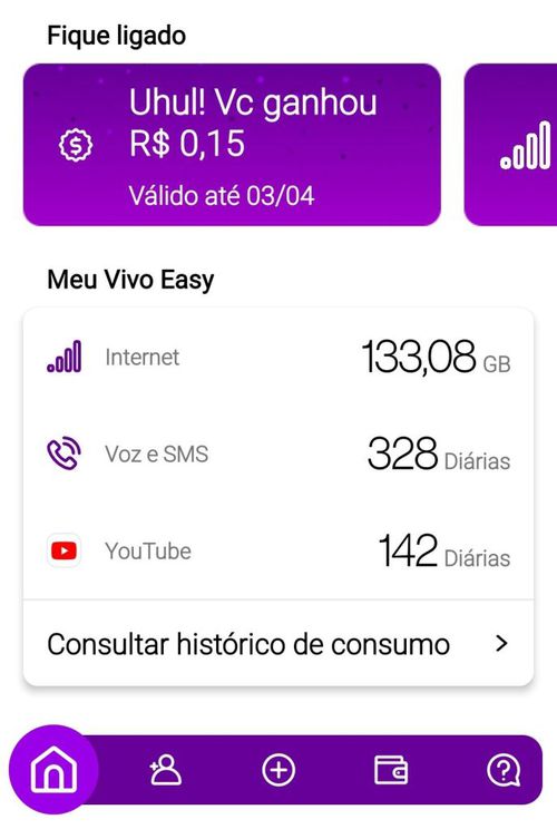 6564967-c6ijQ.jpg