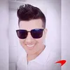 Avatar joabhounsell