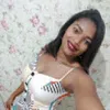 Avatar erlandia_barbosa