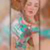 Avatar jessicazotto