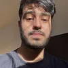 Avatar robigorgomes