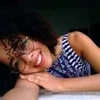 Avatar beatriz.silvajqn