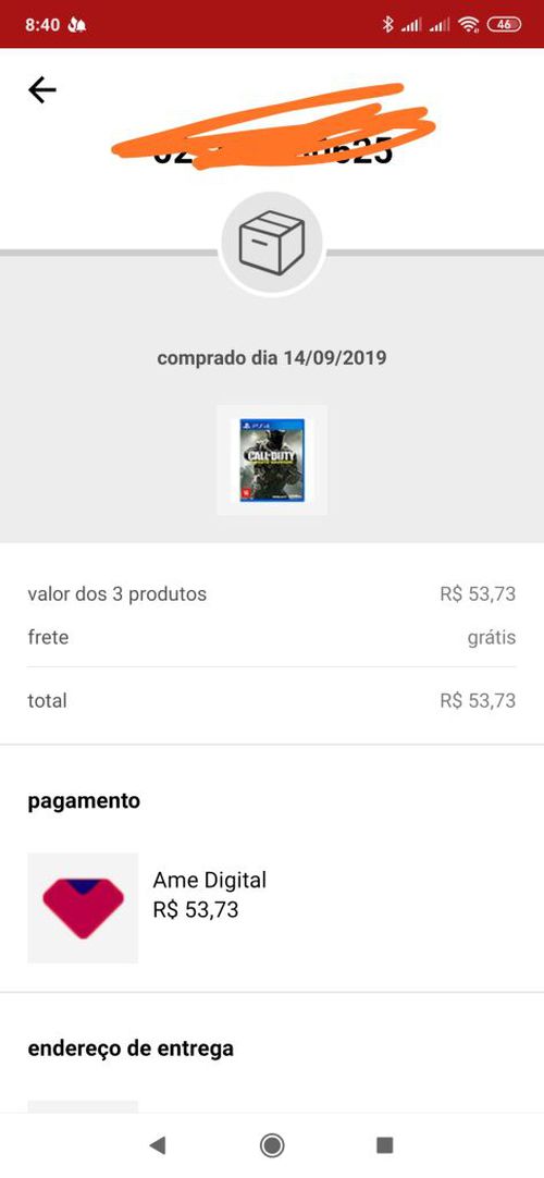 3970407-CAqNt.jpg
